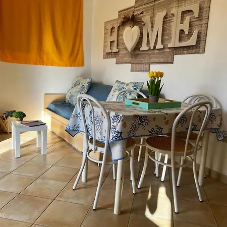 Bella Вилласимиус