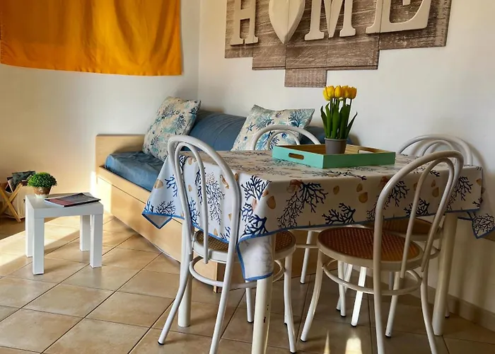 Bella Вилласимиус