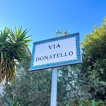 Bella Apartmán